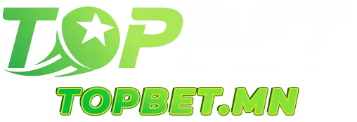 topbet.mn