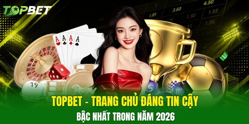 TOPBET